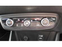 Vauxhall Crossland X Elite Nav 