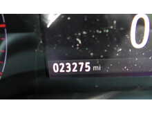Vauxhall Crossland X Elite Nav 