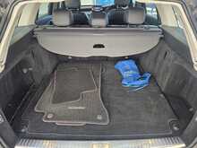 Mercedes-Benz C Class 2.1 C220d Sport Estate 5dr Diesel G-Tronic+ Euro 6 (s/s) (170 ps) - U14519
