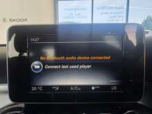 Mercedes-Benz C Class 2.1 C220d Sport Estate 5dr Diesel G-Tronic+ Euro 6 (s/s) (170 ps) - U14519