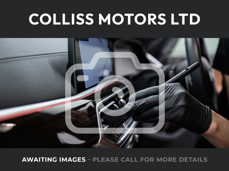 2014 SKODA YETI TSI SE SUV 1.2 MANUAL PETROL 2014 64,000 MLS 1.2 MANUAL PETROL... photo