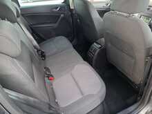 Skoda Yeti TSI SE SUV 1.2 Manual Petrol - U14521