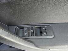 Skoda Yeti TSI SE SUV 1.2 Manual Petrol - U14521