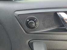 Skoda Yeti TSI SE SUV 1.2 Manual Petrol - U14521