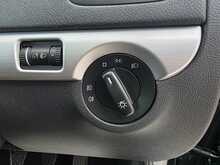 Skoda Yeti TSI SE SUV 1.2 Manual Petrol - U14521