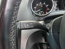 Skoda Yeti TSI SE SUV 1.2 Manual Petrol - U14521
