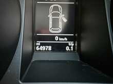Skoda Yeti TSI SE SUV 1.2 Manual Petrol - U14521