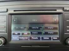 Skoda Yeti TSI SE SUV 1.2 Manual Petrol - U14521