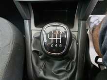 Skoda Yeti TSI SE SUV 1.2 Manual Petrol - U14521