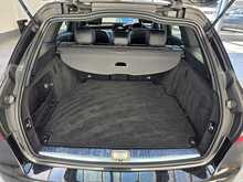 Mercedes-Benz C Class 1.5 C200 MHEV EQ Boost AMG Line (Premium) Estate 5dr Petrol G-Tronic+ Euro 6 (s/s) (198 ps) - U14526
