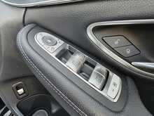 Mercedes-Benz C Class 1.5 C200 MHEV EQ Boost AMG Line (Premium) Estate 5dr Petrol G-Tronic+ Euro 6 (s/s) (198 ps) - U14526