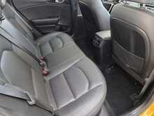 Kia XCeed 1.5 T-GDi 4 SUV 5dr Petrol Manual Euro 6 (s/s) (158 bhp) - U14545