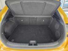 Kia XCeed 1.5 T-GDi 4 SUV 5dr Petrol Manual Euro 6 (s/s) (158 bhp) - U14545
