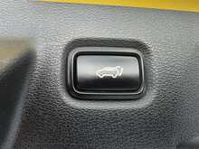 Kia XCeed 1.5 T-GDi 4 SUV 5dr Petrol Manual Euro 6 (s/s) (158 bhp) - U14545