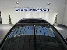 Kia XCeed 1.5 T-GDi 4 SUV 5dr Petrol Manual Euro 6 (s/s) (158 bhp) - U14545