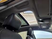 Kia XCeed 1.5 T-GDi 4 SUV 5dr Petrol Manual Euro 6 (s/s) (158 bhp) - U14545
