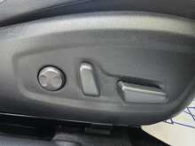 Kia XCeed 1.5 T-GDi 4 SUV 5dr Petrol Manual Euro 6 (s/s) (158 bhp) - U14545