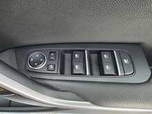 Kia XCeed 1.5 T-GDi 4 SUV 5dr Petrol Manual Euro 6 (s/s) (158 bhp) - U14545