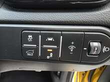 Kia XCeed 1.5 T-GDi 4 SUV 5dr Petrol Manual Euro 6 (s/s) (158 bhp) - U14545