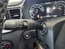 Kia XCeed 1.5 T-GDi 4 SUV 5dr Petrol Manual Euro 6 (s/s) (158 bhp) - U14545