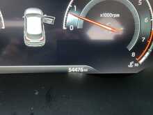 Kia XCeed 1.5 T-GDi 4 SUV 5dr Petrol Manual Euro 6 (s/s) (158 bhp) - U14545