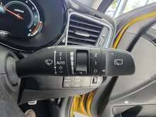 Kia XCeed 1.5 T-GDi 4 SUV 5dr Petrol Manual Euro 6 (s/s) (158 bhp) - U14545