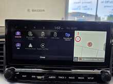Kia XCeed 1.5 T-GDi 4 SUV 5dr Petrol Manual Euro 6 (s/s) (158 bhp) - U14545