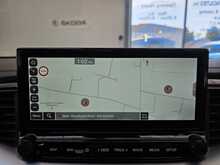 Kia XCeed 1.5 T-GDi 4 SUV 5dr Petrol Manual Euro 6 (s/s) (158 bhp) - U14545