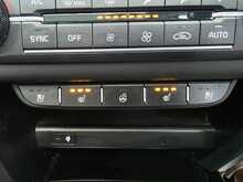 Kia XCeed 1.5 T-GDi 4 SUV 5dr Petrol Manual Euro 6 (s/s) (158 bhp) - U14545