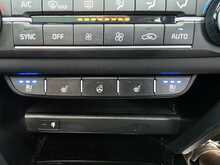 Kia XCeed 1.5 T-GDi 4 SUV 5dr Petrol Manual Euro 6 (s/s) (158 bhp) - U14545