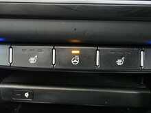 Kia XCeed 1.5 T-GDi 4 SUV 5dr Petrol Manual Euro 6 (s/s) (158 bhp) - U14545
