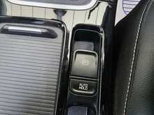 Kia XCeed 1.5 T-GDi 4 SUV 5dr Petrol Manual Euro 6 (s/s) (158 bhp) - U14545