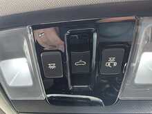 Kia XCeed 1.5 T-GDi 4 SUV 5dr Petrol Manual Euro 6 (s/s) (158 bhp) - U14545
