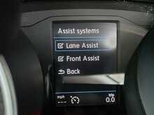 Volkswagen Tiguan 2.0 TDI BlueMotion Tech SE Navigation SUV 5dr Diesel Manual Euro 6 (s/s) (150 ps) - U14546
