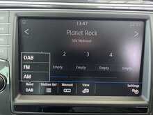 Volkswagen Tiguan 2.0 TDI BlueMotion Tech SE Navigation SUV 5dr Diesel Manual Euro 6 (s/s) (150 ps) - U14546
