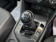 Volkswagen Tiguan 2.0 TDI BlueMotion Tech SE Navigation SUV 5dr Diesel Manual Euro 6 (s/s) (150 ps) - U14546