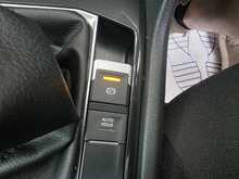 Volkswagen Tiguan 2.0 TDI BlueMotion Tech SE Navigation SUV 5dr Diesel Manual Euro 6 (s/s) (150 ps) - U14546