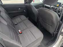 Dacia Jogger 1.0 TCe Comfort MPV 5dr Petrol Manual Euro 6 (s/s) (110 ps) - U14550
