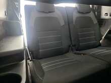 Dacia Jogger 1.0 TCe Comfort MPV 5dr Petrol Manual Euro 6 (s/s) (110 ps) - U14550