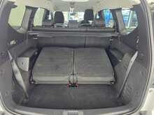 Dacia Jogger 1.0 TCe Comfort MPV 5dr Petrol Manual Euro 6 (s/s) (110 ps) - U14550