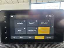 Dacia Jogger 1.0 TCe Comfort MPV 5dr Petrol Manual Euro 6 (s/s) (110 ps) - U14550