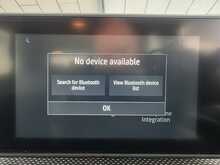 Dacia Jogger 1.0 TCe Comfort MPV 5dr Petrol Manual Euro 6 (s/s) (110 ps) - U14550