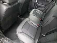 Audi A1 1.4 TFSI S line Sportback 5dr Petrol Manual Euro 6 (s/s) (Nav) (125 ps) - U14564