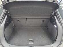 Audi A1 1.4 TFSI S line Sportback 5dr Petrol Manual Euro 6 (s/s) (Nav) (125 ps) - U14564