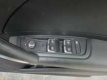 Audi A1 1.4 TFSI S line Sportback 5dr Petrol Manual Euro 6 (s/s) (Nav) (125 ps) - U14564