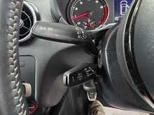 Audi A1 1.4 TFSI S line Sportback 5dr Petrol Manual Euro 6 (s/s) (Nav) (125 ps) - U14564