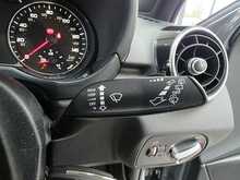 Audi A1 1.4 TFSI S line Sportback 5dr Petrol Manual Euro 6 (s/s) (Nav) (125 ps) - U14564