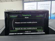 Audi A1 1.4 TFSI S line Sportback 5dr Petrol Manual Euro 6 (s/s) (Nav) (125 ps) - U14564