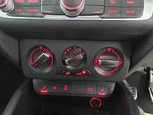 Audi A1 1.4 TFSI S line Sportback 5dr Petrol Manual Euro 6 (s/s) (Nav) (125 ps) - U14564