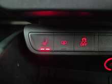 Audi A1 1.4 TFSI S line Sportback 5dr Petrol Manual Euro 6 (s/s) (Nav) (125 ps) - U14564